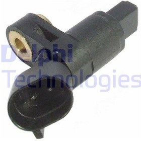 Resim Abs Tekerlek Hız Devir Sensörü Ön Sol Bora 00-05 -caddy Iı-golf Iıı-ıv-passat 90-96 -polo 94-99 1h0927807-1j0927803 