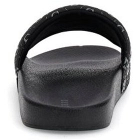 Resim Guess Tokyo Erkek Terlik 