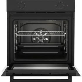 Resim Beko Bfm 310 S Ankastre Fırın 72L 