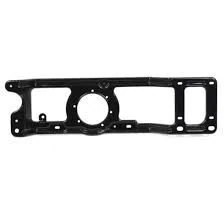 Resim Renault Clio II LB03 Nca Klimasız Fan Motor Şasesi Mais Marka 7701048243 