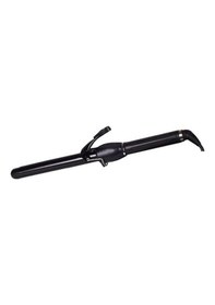 Resim Astra F998B Profesyonel Saç Şekillendirici Maşa 25 MM 