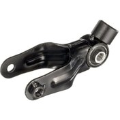 Resim Motor Takozu 407 2.0hdi 09 508 C5 Iıı 1.6 Vti Thp 2.0 Hdi 09 807 C8 2.0 Hdi 06 Scudo 2.0 Dmtj 10 1806.h1 / Rap 