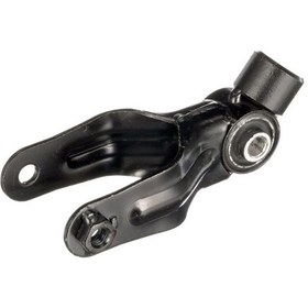 Resim Motor Takozu 407 2.0hdi 09 508 C5 Iıı 1.6 Vti Thp 2.0 Hdi 09 807 C8 2.0 Hdi 06 Scudo 2.0 Dmtj 10 1806.h1 / Rap 