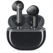 Resim Soundpeats Air3 HD Deluxe Bluetooth 5.2 Kulak İçi Kulaklık 