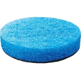 Resim Bosch Universalbrush-mikrofiber Çizdirmez Ped - 1600a023kz 