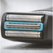 Resim Remington F6000 Style Aqua Series Traş Makinesi 