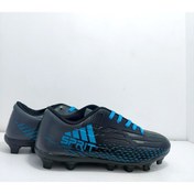 Resim Nayino Krampon Sprıt 