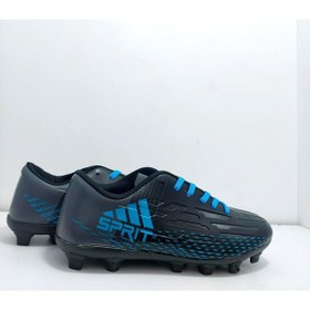 Resim Nayino Krampon Sprıt 