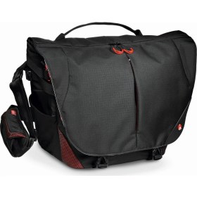 Resim Manfrotto Pl-Bm-30 Bumblebee M-30 Pl Omuz Çantası 