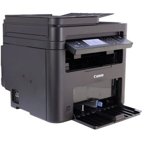 Resim Canon MF275DW Mono Çok Fonksiyonlu Lazer Yazıcı 