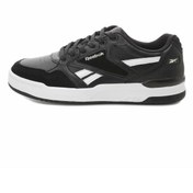 Resim Reebok 101988959 ANDY POSE Siyah Erkek Lifestyle Ayakkabı 