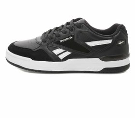 Resim Reebok 101988959 ANDY POSE Siyah Erkek Lifestyle Ayakkabı 