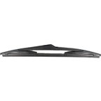 Resim Bosch Sılecek Supurgesı Arka Opel:astra H 2004-6272290 6272313 