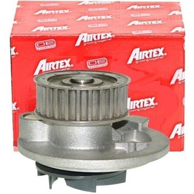 Resim Opel Astra G 2.0 Devirdaim Su Pompası Aırtex Marka 