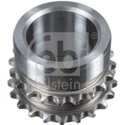 Resim FEBI 106670 Zincir Dislisi E53 (X5) E83 (X3) 99 11217788982 (WC291534) Diğer