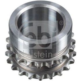 Resim FEBI 106670 Zincir Dislisi E53 (X5) E83 (X3) 99 11217788982 (WC291534) 