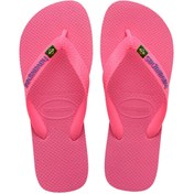 Resim Havaianas Havaıanas Çocuk Terlik 4110850-0129 