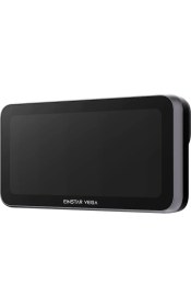 Resim Shining 3D Einstar Vega Tarayıcı 
