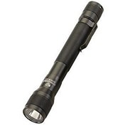 Resim Streamlight 2AA PilSiyah El Feneri Set 