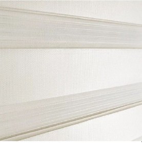 Resim Networkavm Krem Stor Zebra Perde 220 X 273 Krem 