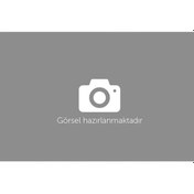 Resim Mondial Mash 125 Gösterge Paneli Komple 