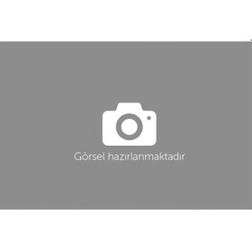 Resim Skm Cg 250-300 Manifold Alüminyum 34 Mm 