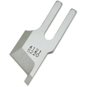 Resim Juki Bıçaklı Bıçak B4121-522-000-G 