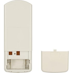 Resim Pabiflo A75C2157 Klima Için Uzaktan Kumanda (Yurt Dışından) 