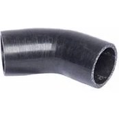 Resim Kautek Nıssan Juke 1.5 Dcı 2010 - Turbo Hortumu 14463EM00B|144631KB0C 