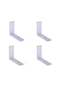 Resim Masa Gönye 1,5 Cm X 3,5 Cm X 3,5cm 4 Adet 