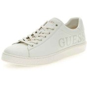 Resim Guess Nola K Erkek Sneaker 