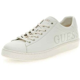 Resim Guess Nola K Erkek Sneaker 