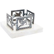 Resim Urartu Kemer Bloknotluk 