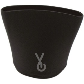 Resim D5715 Thermacare Kalın Fön Başlığı 