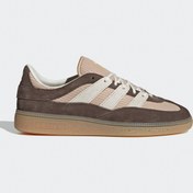 Resim adidas Handball Spezial St 