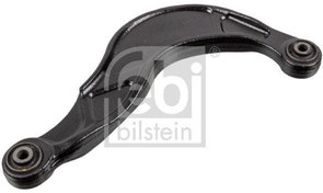 Resim FEBI BILSTEIN 178343 | Denge Kolu Arka 