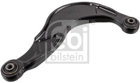 Resim FEBI BILSTEIN 178343 | Denge Kolu Arka 