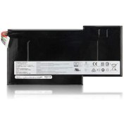 Resim MSI Uyumlu Gs73 8Rf Stealth. Gs73Vr 7Rg Stealth Pro Batarya - Pil / Ver. 