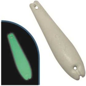 Resim Fosforlu Mavruka Olta Kurşunu (460464306) 