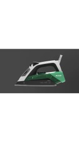 Resim Arçelik Aria™ 2400 W Beu 3924 Buharlı Ütü 