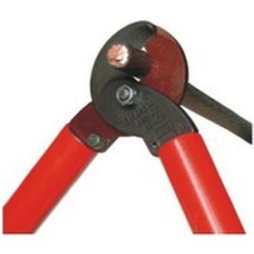 Resim Şafaksan Ranel Kablo Kesme Makasi Km-22 