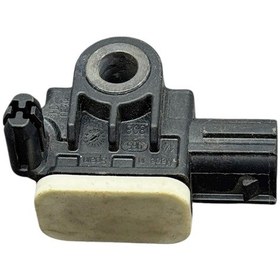 Resim Sensör Darbe Asx 11-19/outlander 11-18- Product Code 1 Adet 