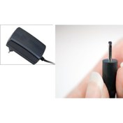 Resim Yeka Motorola Xoom Tablet Adaptörü 12 Volt 