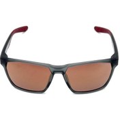 Resim Nıke Ev1096 065 Erkek Güneş Gözlüğü 