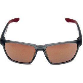 Resim Nıke Ev1096 065 Erkek Güneş Gözlüğü 