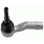 Resim LEMFÖRDER 3629601 ROT BAŞI SOL DISCOVERY SPORT RANGE ROVER EVOQUE 