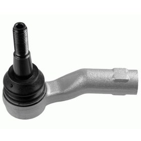 Resim LEMFÖRDER 3629601 ROT BAŞI SOL DISCOVERY SPORT RANGE ROVER EVOQUE 