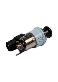 Resim Toyota Corolla Uyumlu Çakmak Ve Çakmaklik 1993-1997 (Efsane Kasa) Ea101 547955898 