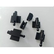 Resim Jaguar Jaguar X-type Far Düzeltici Tamir Seti 199583818 