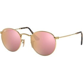 Resim Ray-Ban 0Rb3447N 001/Z2 Unisex Güneş Gözlüğü 